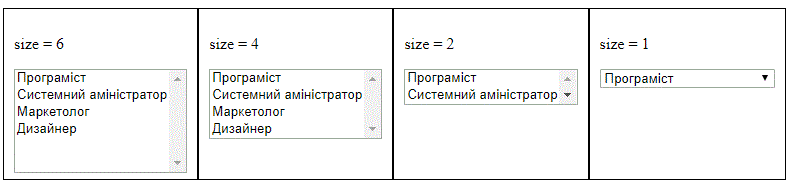 не вдалось завантажити зображення