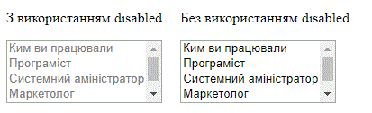 не вдалось завантажити зображення