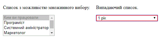 Не вдалось завантажити зображення